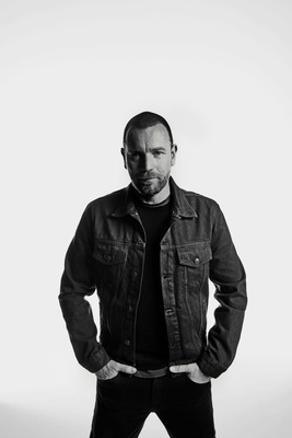 Ewan Mcgregor Poster 3669507
