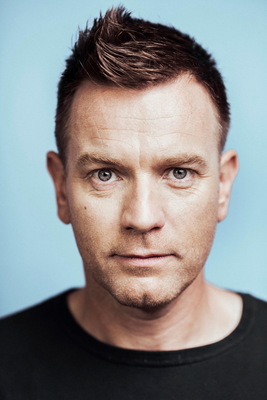 Ewan Mcgregor Poster 3669508