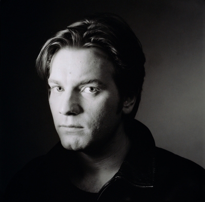 Ewan Mcgregor Poster 3669509