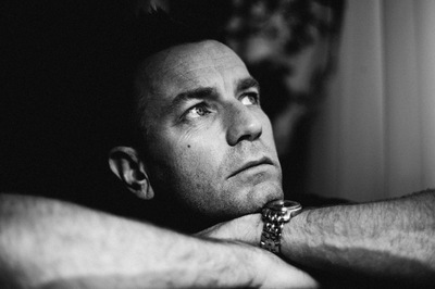 Ewan Mcgregor Poster 3669510
