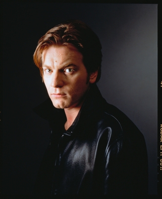 Ewan Mcgregor Poster 3669513