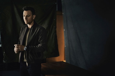 Ewan Mcgregor Poster 3669515