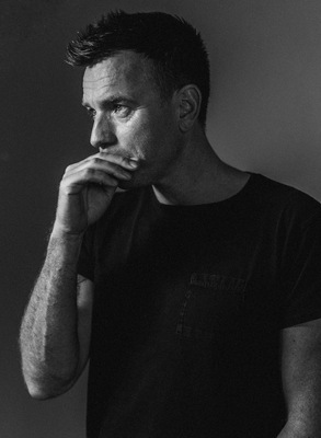 Ewan Mcgregor Poster 3669518