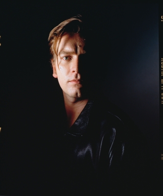 Ewan Mcgregor Poster 3669519