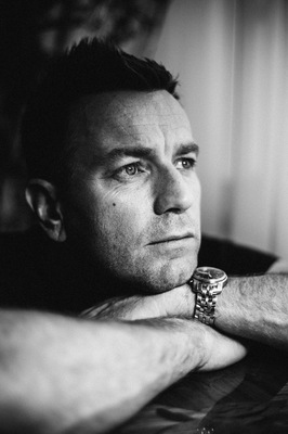 Ewan Mcgregor Poster 3669521