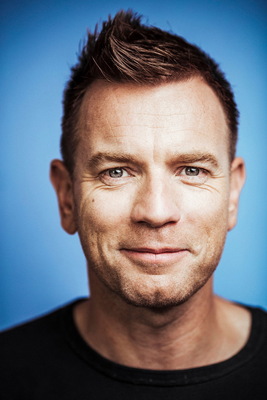 Ewan Mcgregor Poster 3669522