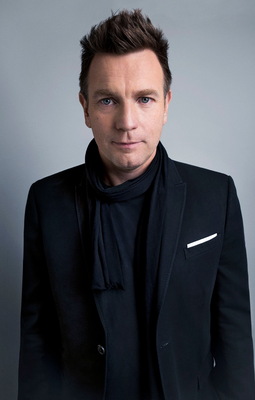 Ewan Mcgregor Poster 3669523