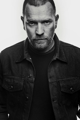 Ewan Mcgregor Poster 3669526