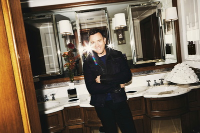 Ewan Mcgregor Poster 3669527