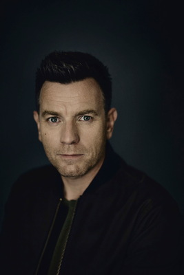 Ewan Mcgregor Poster 3669528