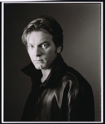 Ewan Mcgregor Poster 3669529
