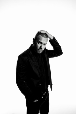 Ewan Mcgregor Poster 3669533