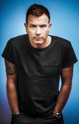 Ewan Mcgregor Poster 3669542