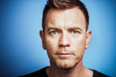 Ewan Mcgregor Poster 3669544
