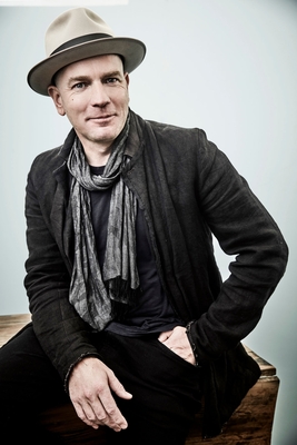 Ewan Mcgregor Poster 3679976