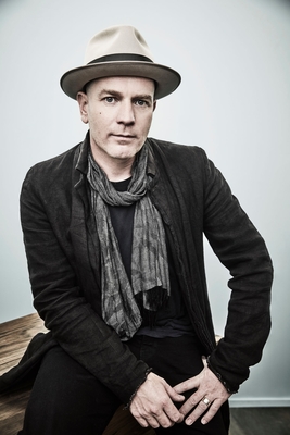 Ewan Mcgregor Poster 3679977