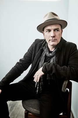 Ewan Mcgregor Poster 3679978