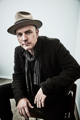 Ewan Mcgregor Poster 3679979