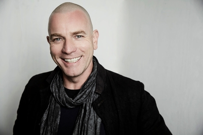 Ewan Mcgregor Poster 3679981