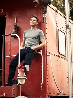 Ewan Mcgregor Poster 3826034