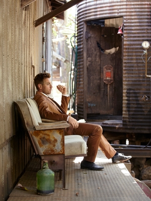 Ewan Mcgregor Poster 3826043