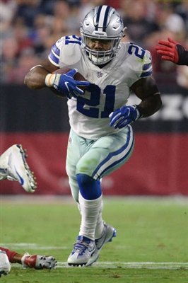Ezekiel Elliott Poster 3475511
