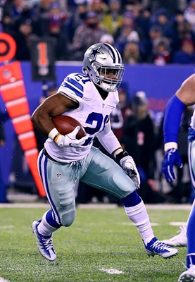 Ezekiel Elliott Poster 3475529