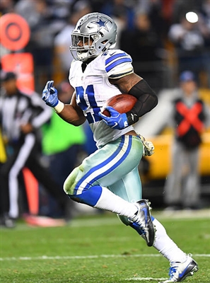 Ezekiel Elliott Poster 3475635