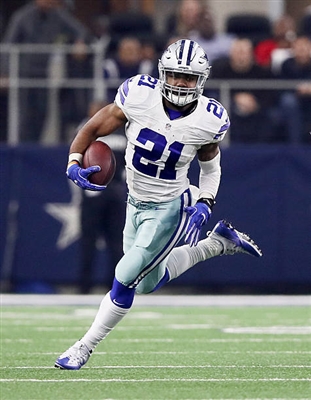 Ezekiel Elliott Poster 3475695