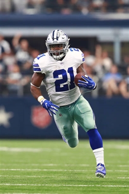 Ezekiel Elliott Poster 3475781