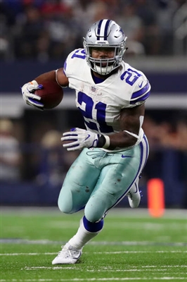 Ezekiel Elliott Poster 3475782