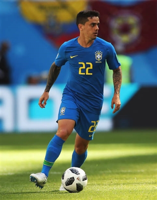 Fagner Poster 3339464