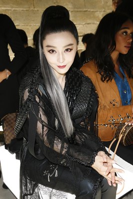 Fan Bingbing Poster 3094457