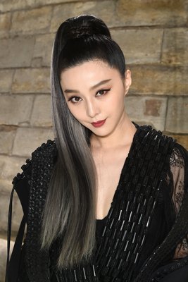 Fan Bingbing Poster 3094459