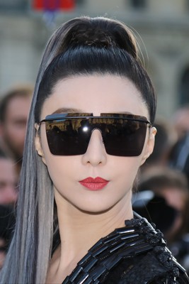 Fan Bingbing Poster 3094463