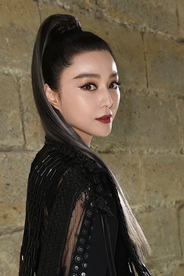 Fan Bingbing Poster 3094467