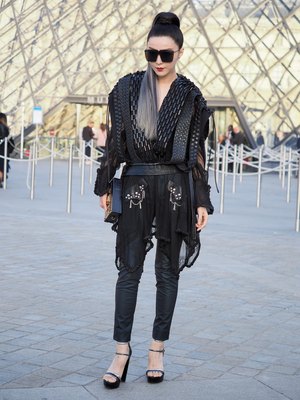 Fan Bingbing Poster 3094478