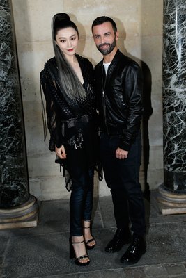 Fan Bingbing Poster 3094479