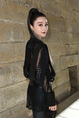 Fan Bingbing Poster 3094482