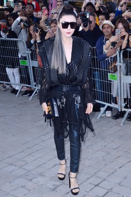 Fan Bingbing Poster 3094485