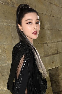 Fan Bingbing Poster 3094507