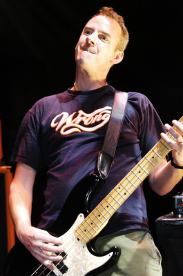 Fatboy Slim Poster 2540471