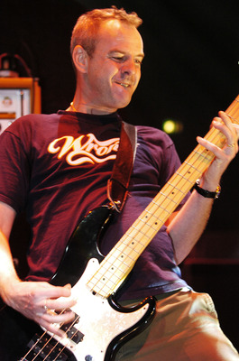 Fatboy Slim Poster 2540482