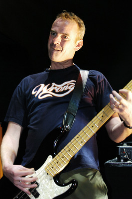 Fatboy Slim Poster 2540502