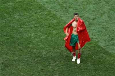 Faycal Fajr Poster 3339597