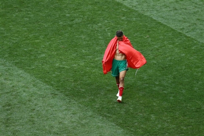 Faycal Fajr Poster 3339616