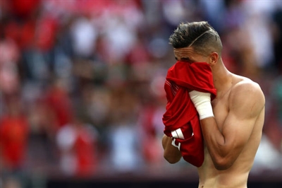 Faycal Fajr Poster 3339620