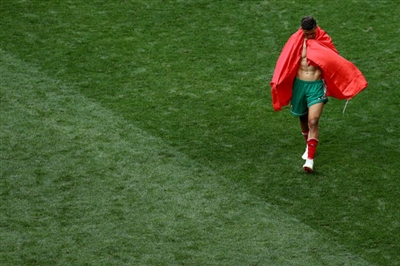 Faycal Fajr Poster 3339622