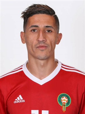 Faycal Fajr Poster 3339623