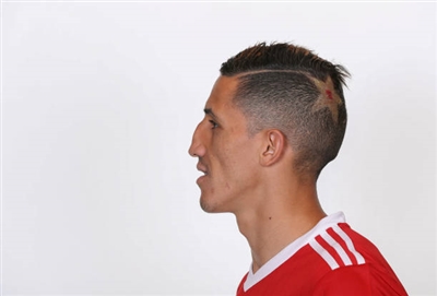 Faycal Fajr Poster 3339631